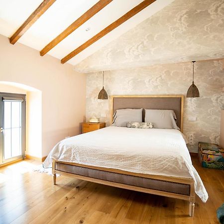 Valencia 2 Bed Luxury Guest House Godella Extérieur photo