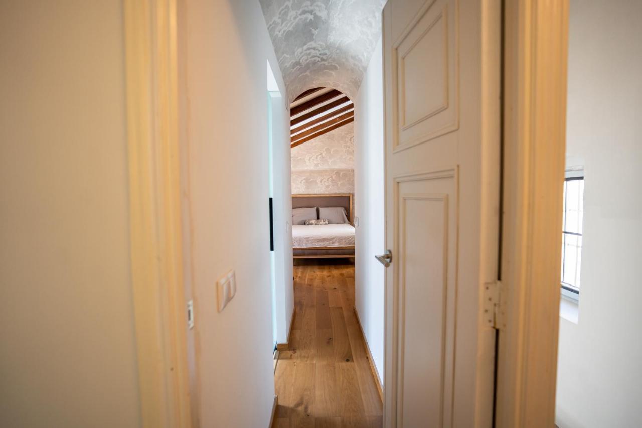Valencia 2 Bed Luxury Guest House Godella Extérieur photo
