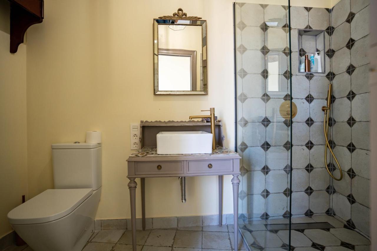 Valencia 2 Bed Luxury Guest House Godella Extérieur photo
