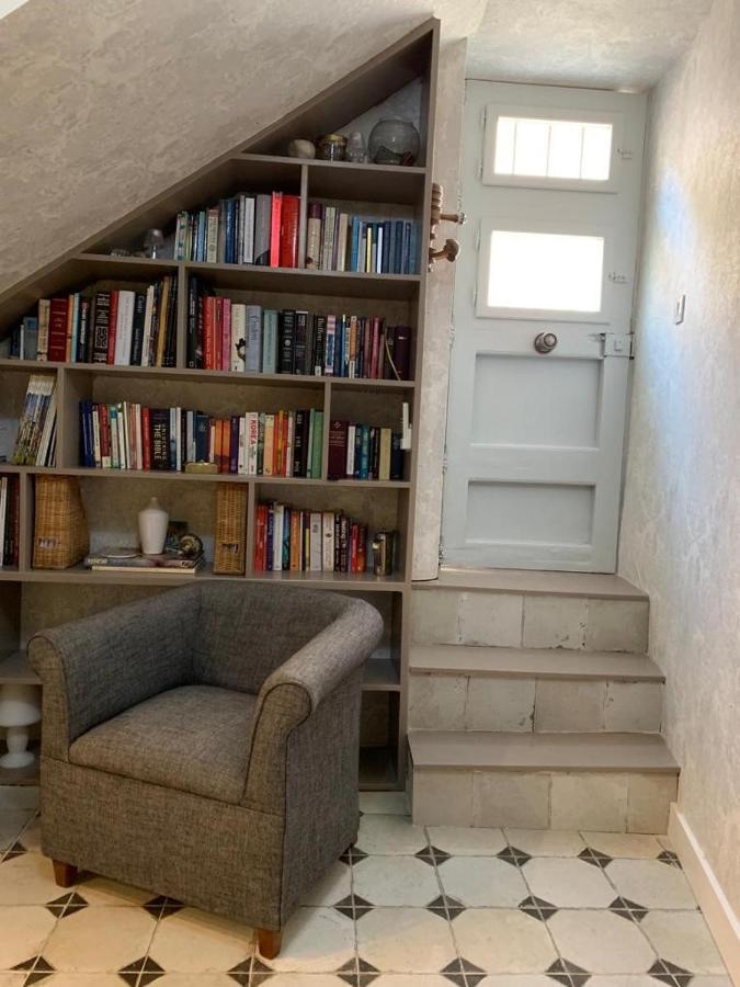 Valencia 2 Bed Luxury Guest House Godella Extérieur photo