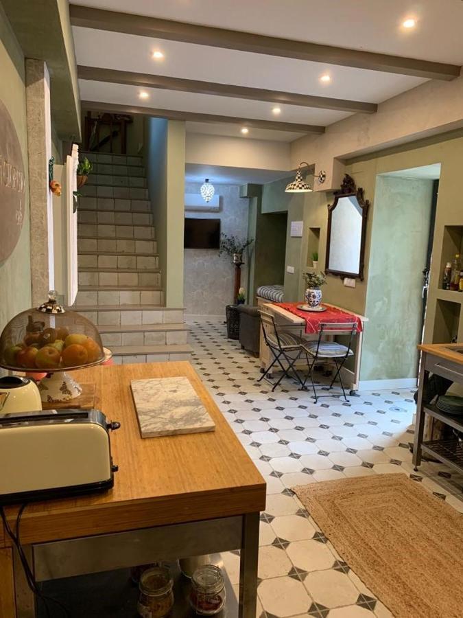 Valencia 2 Bed Luxury Guest House Godella Extérieur photo