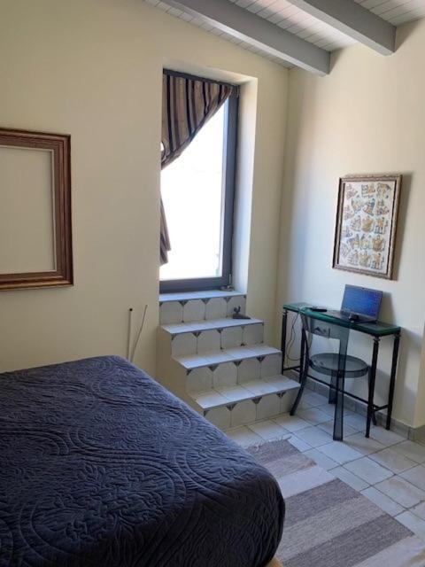 Valencia 2 Bed Luxury Guest House Godella Extérieur photo